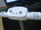 Bigben Interactive presenta sus propuestas para hacer ejercicio con Wii