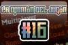 �Online u offline?