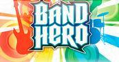 An�lisis de Band Hero para PS2