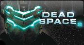 Multijugador Dead Space 2