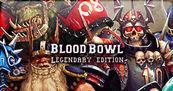 Blood Bowl: Legendary Edition