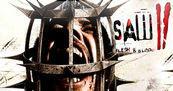 Saw II: Flesh & Blood