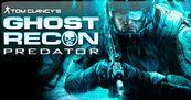 Tom Clancy's Ghost Recon: Predator