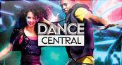 Dance Central