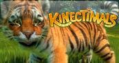 Kinectimals