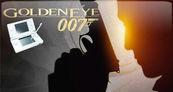 An�lisis de GoldenEye 2010 para NDS