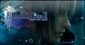 Final Fantasy versus XIII
