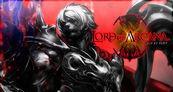 Lord of Arcana