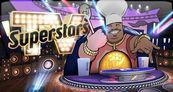 TV Superstars