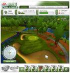 PGA Tour Golf Challenge se lanza en Facebook