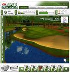 PGA Tour Golf Challenge se lanza en Facebook