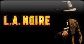 Impresiones L.A. Noire