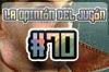 Tu juego favorito basado en una pel�cula