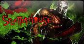 Splatterhouse