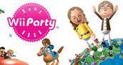 Wii Party