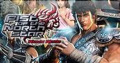 Fist of the North Star: Ken�s Rage