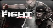 The Fight: Lights Out