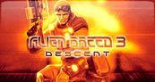 Alien Breed 3: Descent