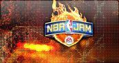 EA Sports NBA Jam