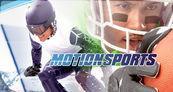Motionsports