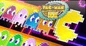 Pac-Man Championship Edition DX PSN
