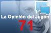 Saga Tony Hawk. �Puede recuperarse? �Qu� deber�a mejorar? Tus TH favoritos