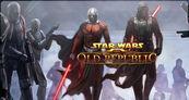 Avance Star Wars: The Old Republic