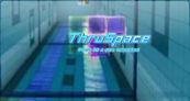 ThruSpace: Puzle 3D a alta velocidad WiiW