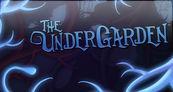 The Undergarden