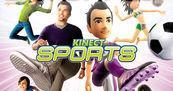 Kinect Sports