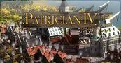 Patrician IV