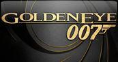 GoldenEye 007