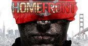 Impresiones Homefront