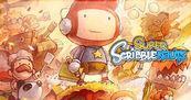 Super Scribblenauts