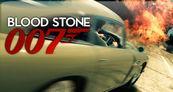 James Bond 007: Blood Stone