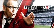 FIFA Manager 11