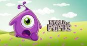 World of Popus