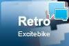 Excitebike: El ochentero juego de motocross