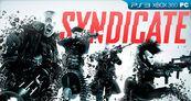 Cooperativo Syndicate