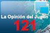 �En qu� juegos te han dado tu merecido online y en cu�les eres Rey?