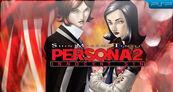 An�lisis de Persona 2: Innocent Sin para PSP