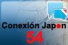 Alerta M�dica
