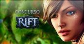Concurso Concurso Rift