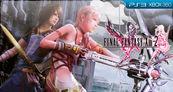Final Fantasy XIII-2