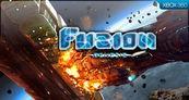 Fusion: Genesis XBLA