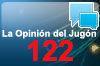 �Qu� juegos recomiendas que no hayan obtenidos buenas cr�ticas?