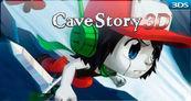 Cave Story 3D
