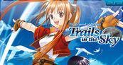 An�lisis de The Legend of Heroes: Trails in the Sky para PSP