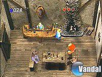 Imagen 2011112175737_3