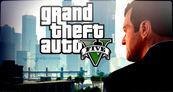Avance Grand Theft Auto V